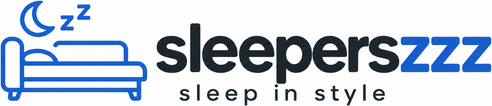 sleeperzzz — sleep in style